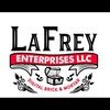 lafreyent
